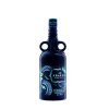 Kraken Black Spiced L.E. 2021