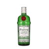 Tanqueray London Dry Gin