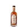 Patridom Elixir de Ron