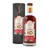 Ron Patridom X.O. Cognac Cask Finish