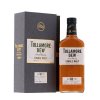 Tullamore Dew 18 Y.O. Single Malt