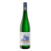 Trierer Riesling Trocken