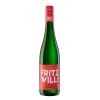 Fritz Willi Riesling Feinherb