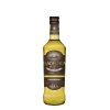 Cachaca Magnífica Extra Premium