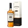 Bowmore 12 Y.O.