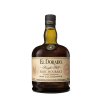 El Dorado Single Still Port Mourant 2009