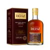 Depaz Port Cask Finish