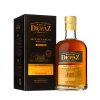 Depaz Single Cask 2003