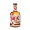 Martin´s Barrel 5 Y.O.