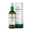 Laphroaig 10 Y.O. 0,7 l