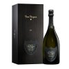 Dom Perignon Plénitude 2004