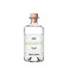 Garage 22 Aquavit