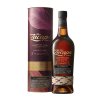 Zacapa Centenario La Armonia Heavenly Cask Collection