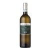 Ai Galli Venezia Chardonnay DOC