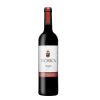 Pacheca Douro D.O.C. Tinto