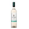 Pacheca Douro D.O.C. Branco