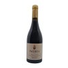 Pacheca Reserva Tinto