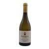 Pacheca Reserva Branco