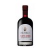 Pacheca Porto Tawny