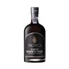 Pacheca RESERVE Tawny Port