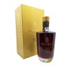 Pacheca 50 Y.O. Tawny Port