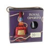 Royal Oporto 20 Years aged Tawny 0,75 l + 2 sklenky