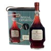 Royal Oporto 10 Years aged Tawny 0,75 l + 2 sklenky
