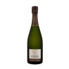 Yves Jacques MCM32 Brut