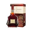 Royal Oporto 40 Over Years aged Tawny