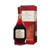 Royal Oporto 10 Years aged Tawny