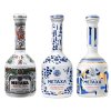 Metaxa Grande Fine Collector's Edition set 3x