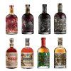 13978 1 don papa set 8x0 7 l