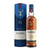 Glenfiddich 14 Y.O. Bourbon Barrel Reserve 0,7 l