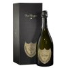 Dom Perignon Vintage 2013