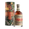 Don Papa 7 Y.O. Eternal Spring in Sugarlandia 2023