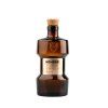 Hombre's Handcrafted Original gin 41%
