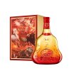 Hennessy X.O. Chinese New Year 2023 L.E.