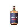 Mauritius Imperial Reserva Rum