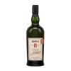 Ardbeg 8 Y.O. For Discussion