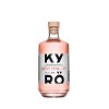 Kyrö Pink Gin