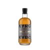 Kyrö Wood Smoke Rye Whisky
