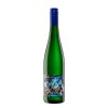 DOM Riesling Zero