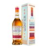 Glenmorangie A Tale of Winter