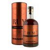 Rammstein Rum PX Sherry Cask Finish L.E.
