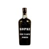 Kopke Porto Fine Tawny