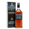 Auchentoshan Three Wood