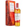 Macallan A Night on Earth