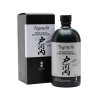 Togouchi Single Malt Japanese Whisky