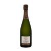 Yves Jacques MCM32 Brut