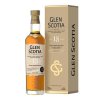 Glen Scotia 18 Y.O.
